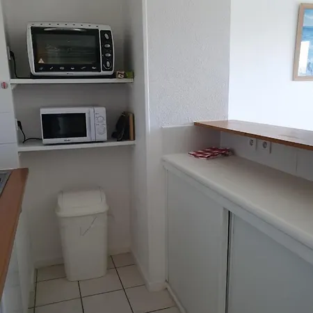 Appartement Golf Et Nivelle Avec Piscine Et Parking Ciboure Exterior photo