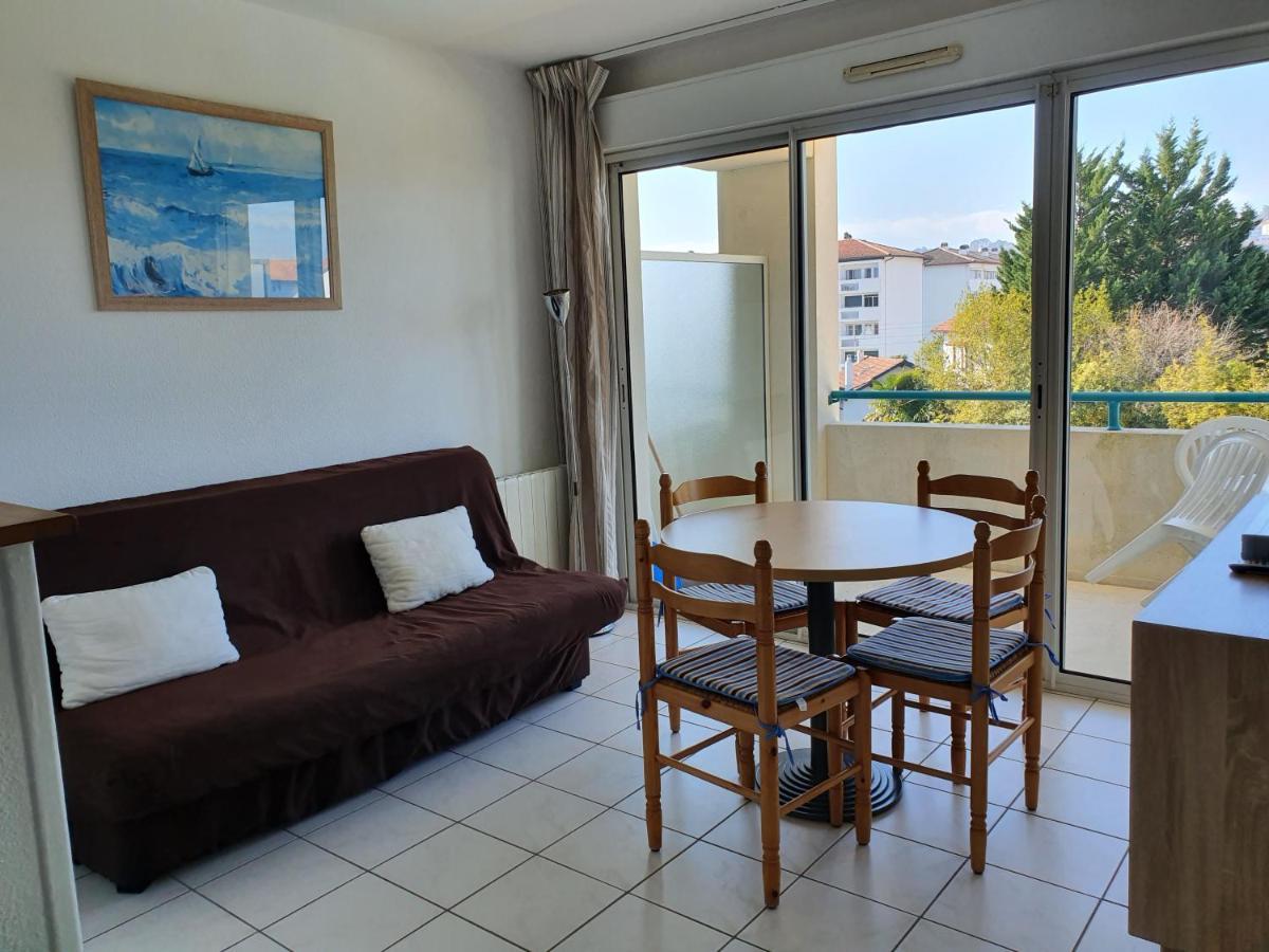Golf Et Nivelle Avec Piscine Et Parking *