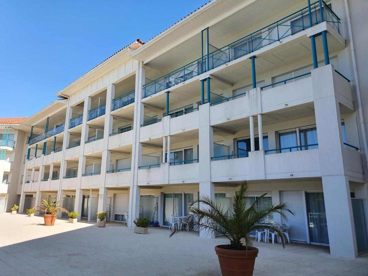 Apartment Golf Et Nivelle Avec Piscine Et Parking *