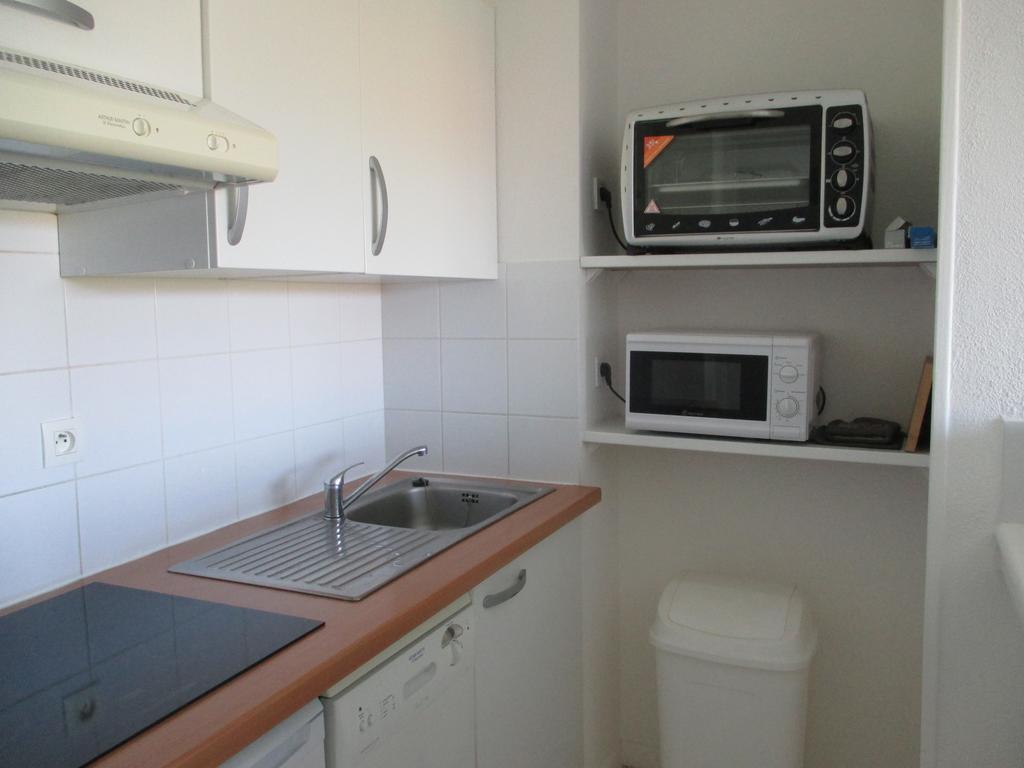 Golf Et Nivelle Avec Piscine Et Parking Apartment