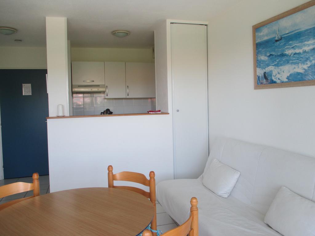 Golf Et Nivelle Avec Piscine Et Parking *